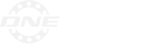fotologo fotlogo